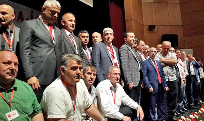 send2.20140621201303.jpg send2.20140621201303.jpg