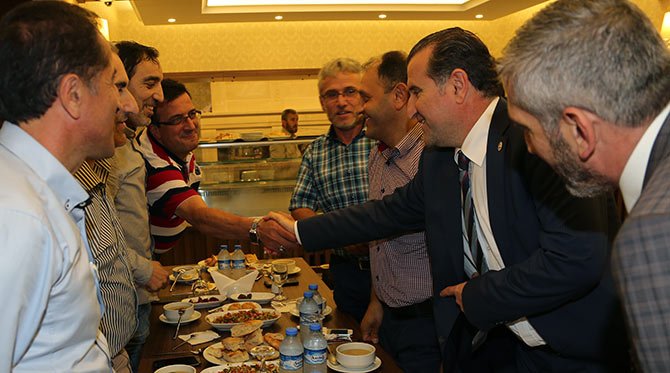 send3-001.jpg send3-001.jpg