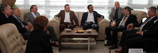 send3-002.jpg send3-002.jpg