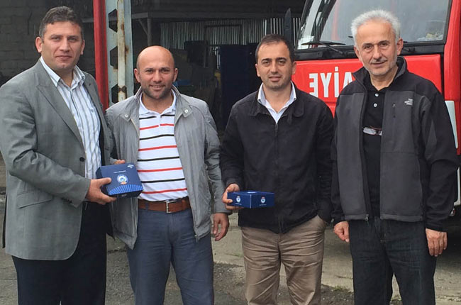 send3.20140521085949.jpg send3.20140521085949.jpg