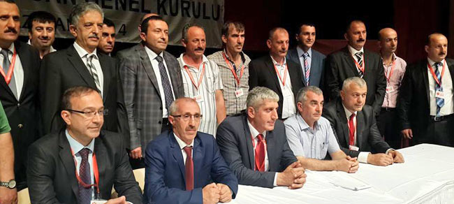 send3.20140621201236.jpg send3.20140621201236.jpg