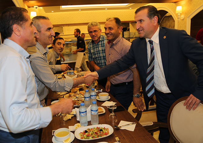 send4-001.jpg send4-001.jpg