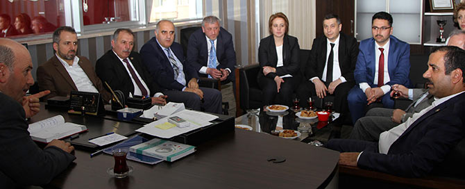 send4-002.jpg send4-002.jpg