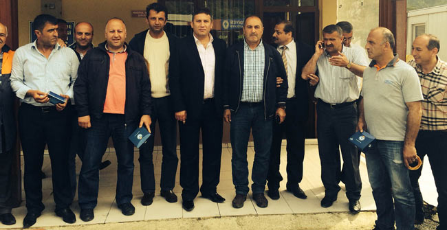 send4.20140521085958.jpg send4.20140521085958.jpg