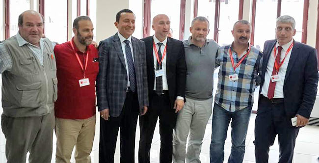 send4.20140621201312.jpg send4.20140621201312.jpg