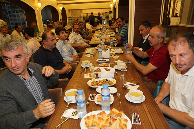 send5-001.jpg send5-001.jpg