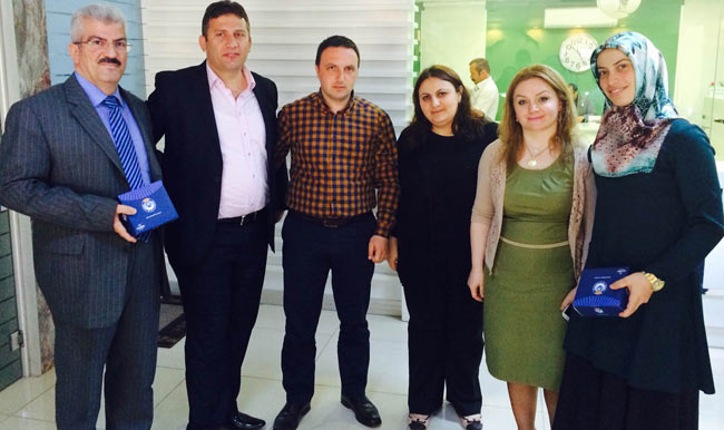 send5.20140521090005.jpg send5.20140521090005.jpg