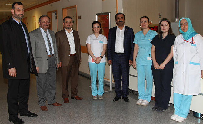 send6-001.jpg send6-001.jpg