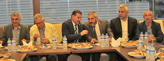 send7-001.jpg send7-001.jpg