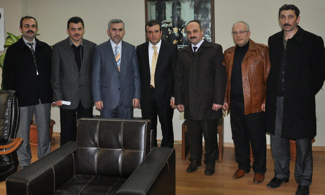 sendikadanziyaret1.jpg sendikadanziyaret1.jpg