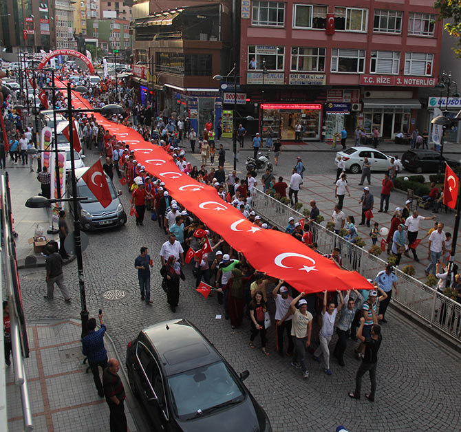 senlik1-001.jpg senlik1-001.jpg