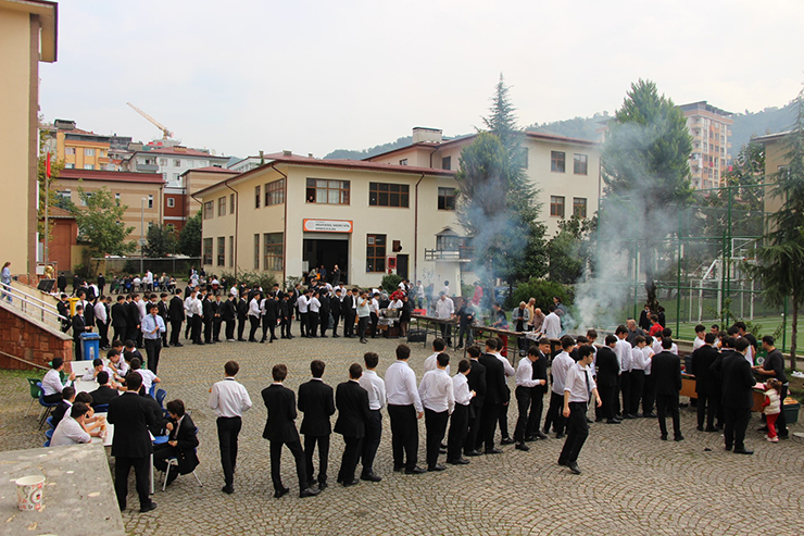 senlik1-004.jpg