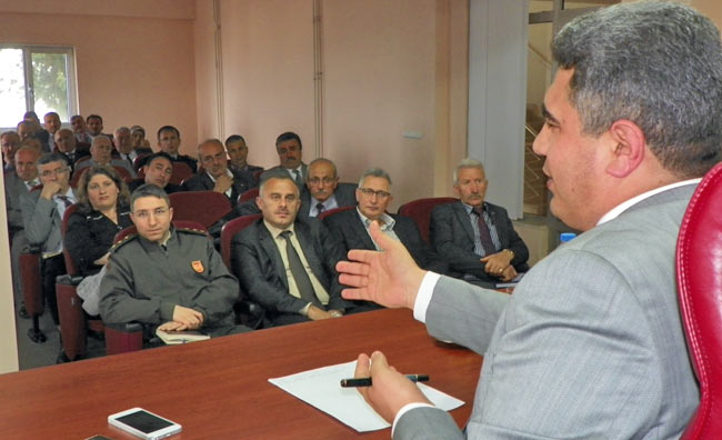 senlik1.20130425195030.jpg senlik1.20130425195030.jpg