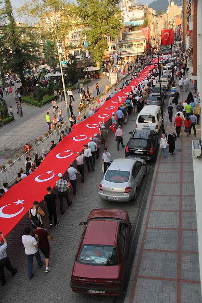 senlik2-001.jpg senlik2-001.jpg