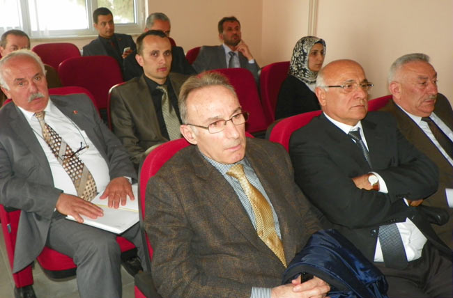 senlik2.20130425195015.jpg senlik2.20130425195015.jpg