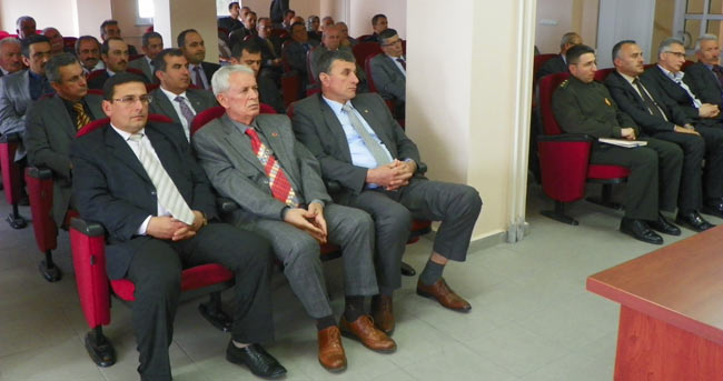 senlik5.jpg senlik5.jpg