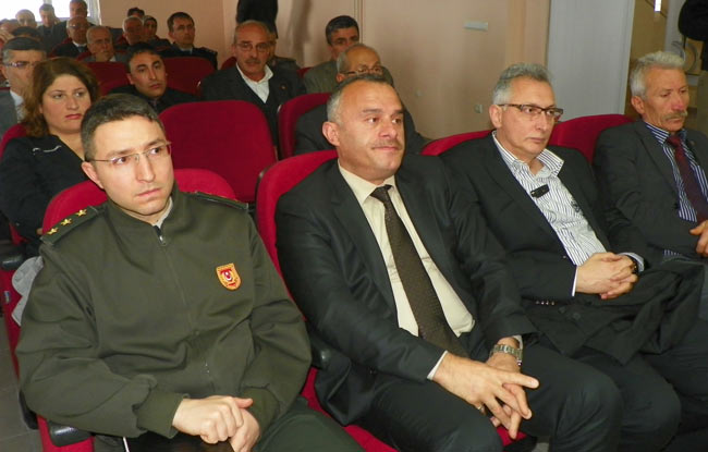 senlik6.jpg senlik6.jpg