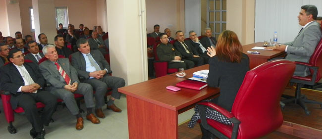 senlik7.jpg senlik7.jpg