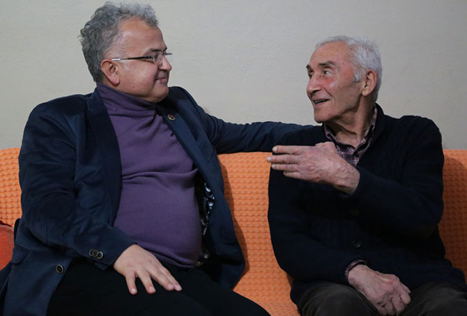 senolbirol2-001.jpg senolbirol2-001.jpg