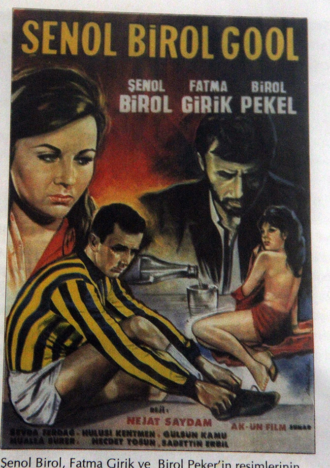 senolbirol3.jpg senolbirol3.jpg