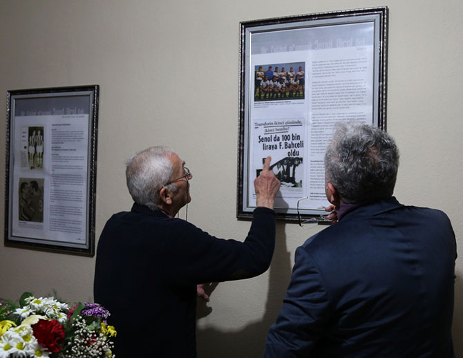 senolbirol4-001.jpg senolbirol4-001.jpg