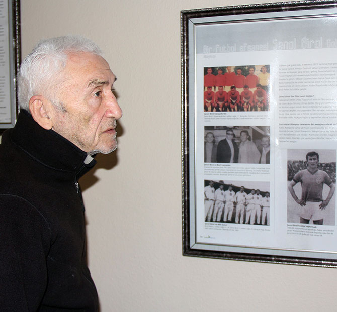 senolbirol4.jpg senolbirol4.jpg