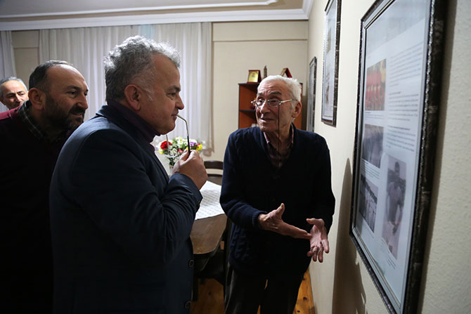 senolbirol5.jpg senolbirol5.jpg