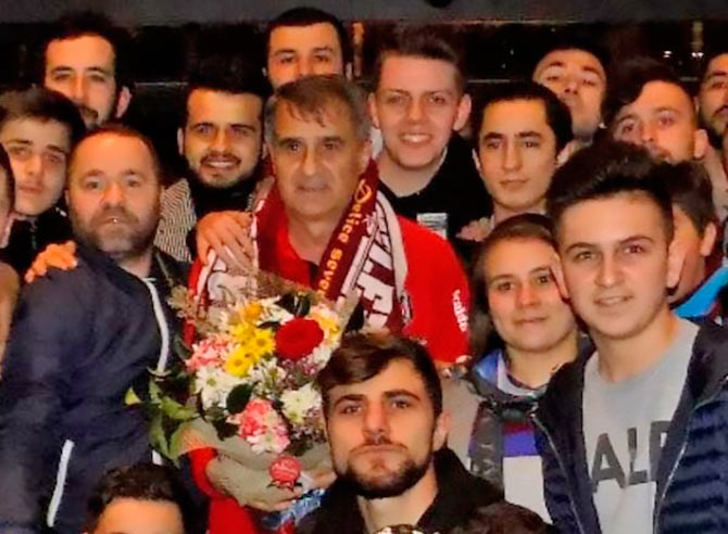 senolgunes1.jpg senolgunes1.jpg