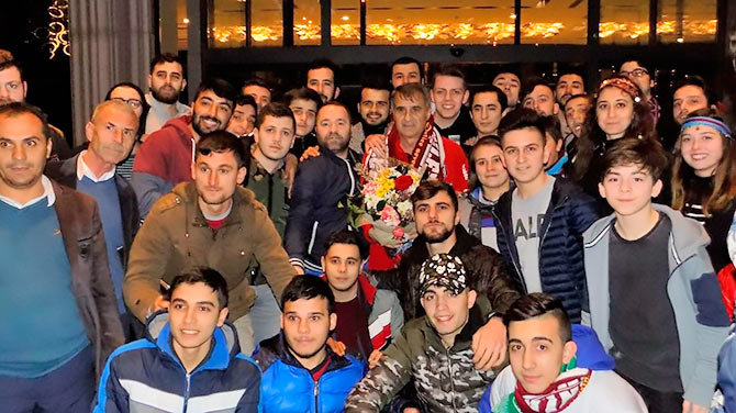 senolgunes2.jpg senolgunes2.jpg