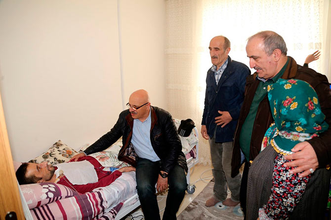 senoz1.jpg senoz1.jpg