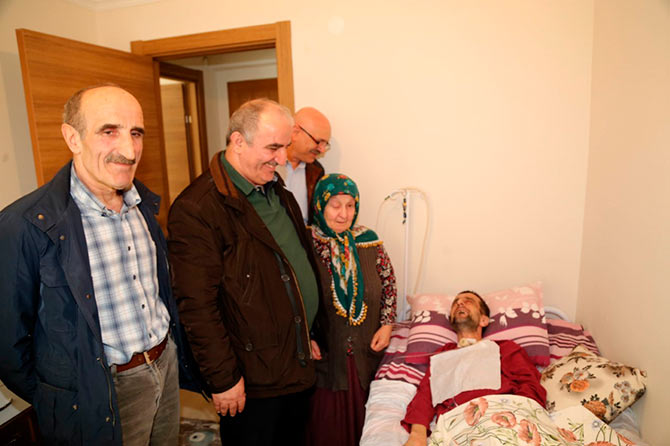 senoz2.jpg senoz2.jpg