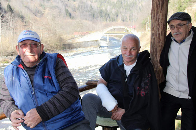 senyuva1.jpg senyuva1.jpg