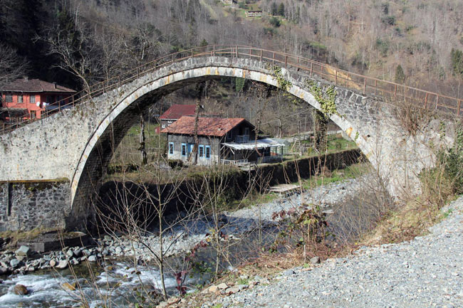 senyuva3.jpg senyuva3.jpg