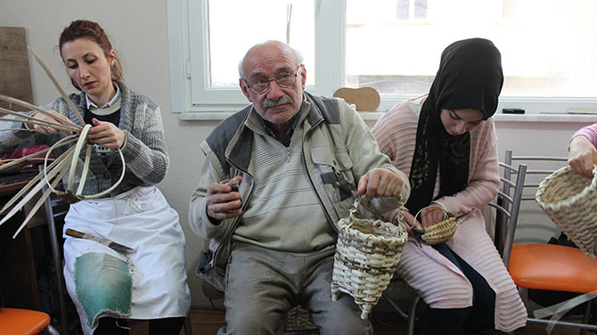 sepet1-001.jpg sepet1-001.jpg