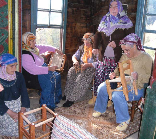 sepet1.20131111131653.jpg sepet1.20131111131653.jpg