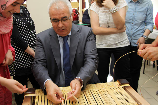 sepet1.jpg sepet1.jpg