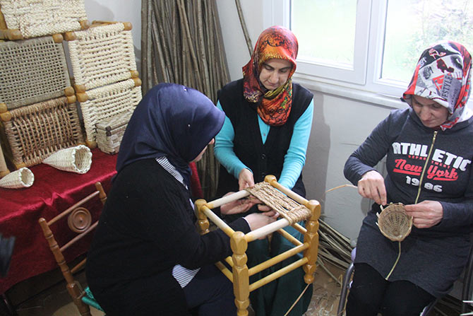 sepet2-001.jpg sepet2-001.jpg