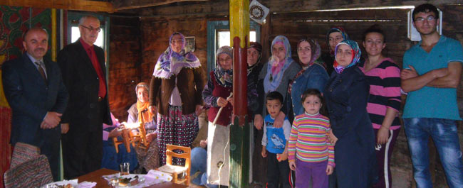 sepet2.20131111131642.jpg sepet2.20131111131642.jpg