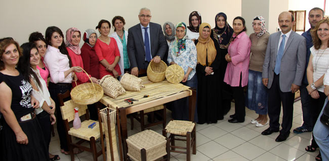 sepet2.jpg sepet2.jpg