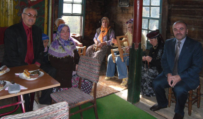 sepet3.jpg sepet3.jpg