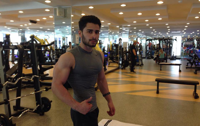 serdar2.20150412223031.jpg serdar2.20150412223031.jpg