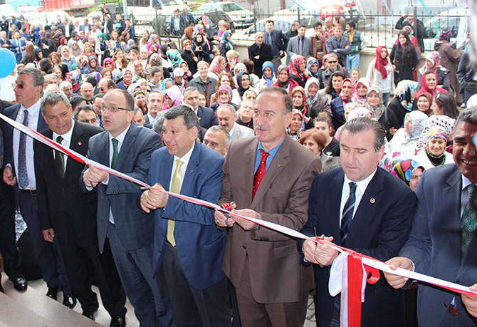 serg1-001.jpg serg1-001.jpg