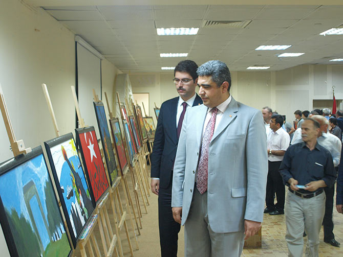 serg1-002.jpg serg1-002.jpg