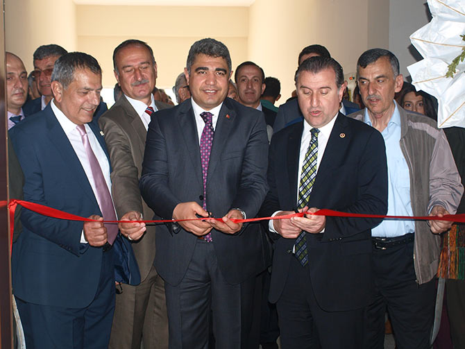 serg1-003.jpg serg1-003.jpg