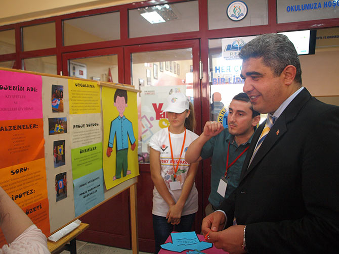 serg1-004.jpg serg1-004.jpg