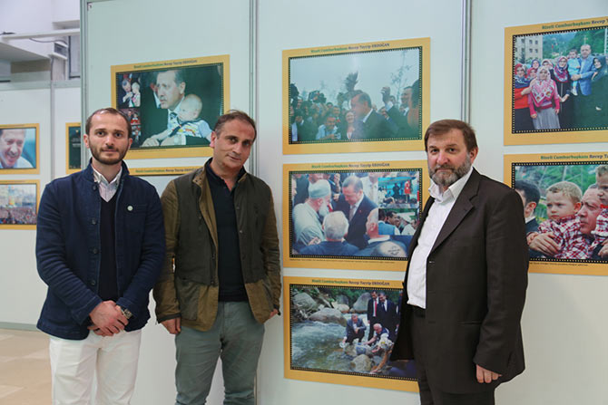 serg1-007.jpg serg1-007.jpg