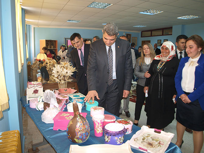 serg1-008.jpg serg1-008.jpg