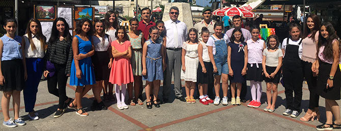 serg1-011.jpg serg1-011.jpg