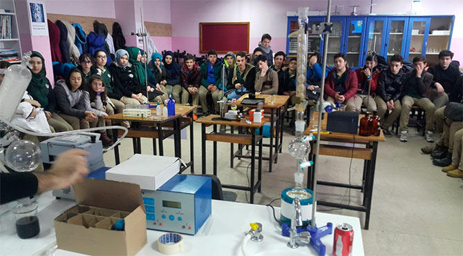 serg1-012.jpg serg1-012.jpg