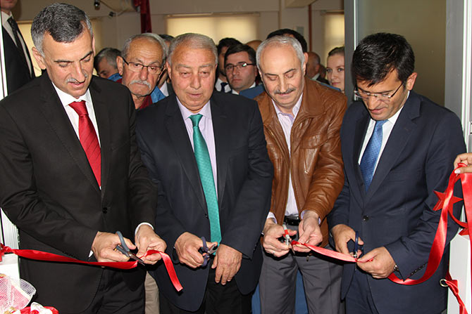 serg1-013.jpg serg1-013.jpg